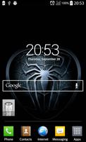 خلفيات الشاشة روعة بدون نت - Wallpapers Screenshot 3