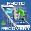 Photo recovery