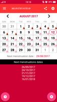 PMS Screenshot 3