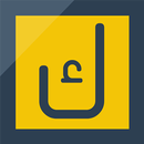 كويزات - quizat APK