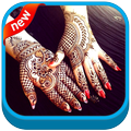 DIY Mehndi Design 2017