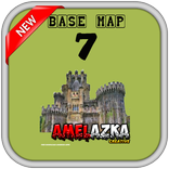 Best Maps COC TH.7 HD