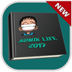 comic life pro 2017 APK