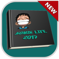 comic life pro 2017