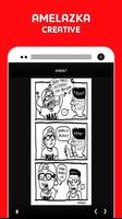 comic life pro 2017 syot layar 2
