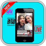 Tips and Trick Bigo live 2017