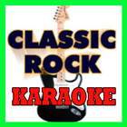 ikon Greatest Classic Slow Rock KARAOKE