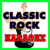 Greatest Classic Slow Rock KARAOKE icône