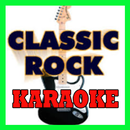 Greatest Classic Slow Rock KARAOKE aplikacja