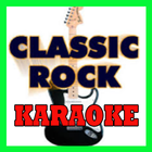 Greatest Classic Slow Rock KARAOKE icon