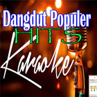 Video DangDut KARAOKE Populer icon