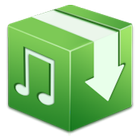 Download Music Free icône