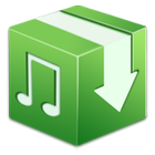 Download Music Free 图标