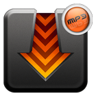 MP3 Music Download Free icon