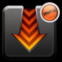 MP3 Music Download Free screenshot 1