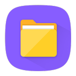Ameliorate File Manager (Explorer & Transfer)