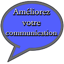 Améliorez votre communication APK