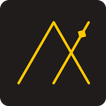 ”Andante Metronome-Free Music Tempo & Metronome app