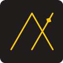 Andante Metronome-Free Music Tempo & Metronome app APK