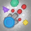 Armored APK