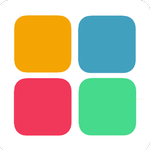 Five Up APK