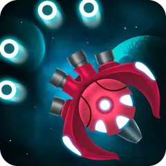 download ION Space APK