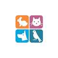 Sooq Pets