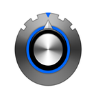 Assistant for Android Phone ícone