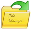 File Explorer APK