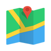 Latitude Longitude APK