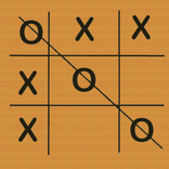 TIC TAC TOE