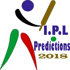 2018 - Predictions for IPL