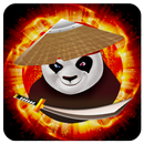 Panda Assassin - Unleashed APK