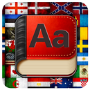 Dictionary - Simple and Easy APK