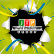 ”Jawa Timur Park Group