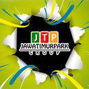 APK Jawa Timur Park Group