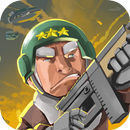 APK World War 2 TD Heroes