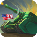 World War 2 Battlefield APK