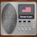 American Radio APK