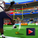 American Football 7 APK