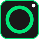 Selfie Nachtkamera APK