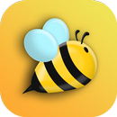 Bee Share Anything Group Mail APK