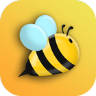 Bee icon