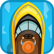 Boat Valley Best Boat Game