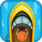 Boat Valley Best Boat Game 圖標