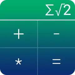 Calcoid™ Scientific Calculator APK download