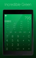 Calcoid™ Scientific Calculator APK download