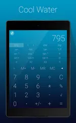 Calcoid™ Scientific Calculator APK download