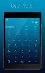 Calcoid™ Scientific Calculator APK download