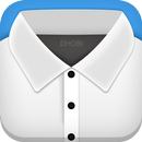 Dhobi APK
